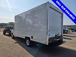 New 2026 Ford E-350 Box Van for sale #526000 - photo 2