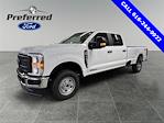 New 2026 Ford F-350 XL Crew Cab for sale #526004 - photo 1