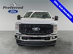 New 2026 Ford F-350 XL Crew Cab for sale #526004 - photo 10