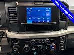 New 2026 Ford F-350 XL Crew Cab for sale #526004 - photo 11