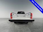 New 2026 Ford F-350 XL Crew Cab for sale #526004 - photo 12