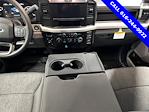 New 2026 Ford F-350 XL Crew Cab for sale #526004 - photo 13