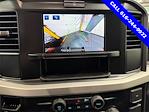 New 2026 Ford F-350 XL Crew Cab for sale #526004 - photo 14