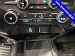 New 2026 Ford F-350 XL Crew Cab for sale #526004 - photo 15