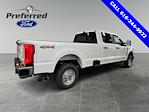 New 2026 Ford F-350 XL Crew Cab for sale #526004 - photo 16