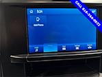 New 2026 Ford F-350 XL Crew Cab for sale #526004 - photo 17