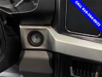 New 2026 Ford F-350 XL Crew Cab for sale #526004 - photo 19