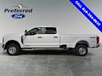 New 2026 Ford F-350 XL Crew Cab for sale #526004 - photo 2