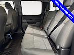 New 2026 Ford F-350 XL Crew Cab for sale #526004 - photo 20