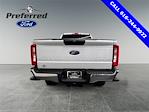 New 2026 Ford F-350 XL Crew Cab for sale #526004 - photo 22