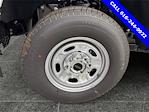 New 2026 Ford F-350 XL Crew Cab for sale #526004 - photo 23