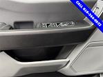 New 2026 Ford F-350 XL Crew Cab for sale #526004 - photo 24