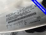New 2026 Ford F-350 XL Crew Cab for sale #526004 - photo 26
