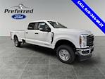 New 2026 Ford F-350 XL Crew Cab for sale #526004 - photo 3