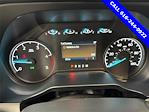 New 2026 Ford F-350 XL Crew Cab for sale #526004 - photo 4