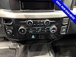 New 2026 Ford F-350 XL Crew Cab for sale #526004 - photo 5