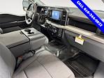 New 2026 Ford F-350 XL Crew Cab for sale #526004 - photo 6