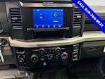 New 2026 Ford F-350 XL Crew Cab for sale #526004 - photo 7