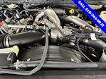 New 2026 Ford F-350 XL Crew Cab for sale #526004 - photo 8
