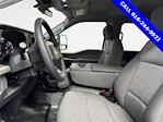 New 2026 Ford F-350 XL Crew Cab for sale #526004 - photo 9