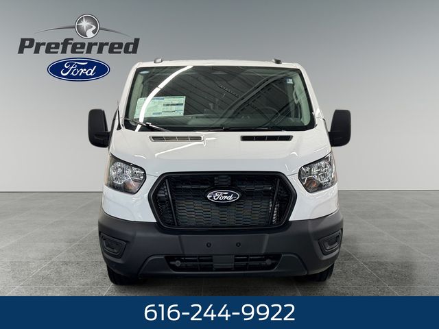 New 2026 Ford Transit 250 - photo 13