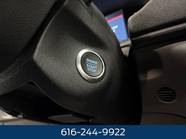 New 2026 Ford Transit 250 - photo 22