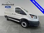New 2026 Ford Transit 250 Low Roof Empty Cargo Van for sale #526021 - photo 10