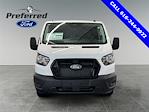 New 2026 Ford Transit 250 Low Roof Empty Cargo Van for sale #526021 - photo 11