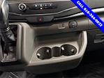 New 2026 Ford Transit 250 Low Roof Empty Cargo Van for sale #526021 - photo 12