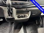 New 2026 Ford Transit 250 Low Roof Empty Cargo Van for sale #526021 - photo 14