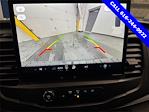 New 2026 Ford Transit 250 Low Roof Empty Cargo Van for sale #526021 - photo 15