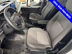 New 2026 Ford Transit 250 Low Roof Empty Cargo Van for sale #526021 - photo 16