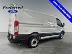 New 2026 Ford Transit 250 Low Roof Empty Cargo Van for sale #526021 - photo 17