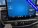 New 2026 Ford Transit 250 Low Roof Empty Cargo Van for sale #526021 - photo 18
