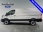 New 2026 Ford Transit 250 Low Roof Empty Cargo Van for sale #526021 - photo 2