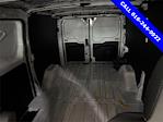New 2026 Ford Transit 250 Low Roof Empty Cargo Van for sale #526021 - photo 21