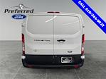 New 2026 Ford Transit 250 Low Roof Empty Cargo Van for sale #526021 - photo 23