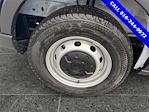 New 2026 Ford Transit 250 Low Roof Empty Cargo Van for sale #526021 - photo 24
