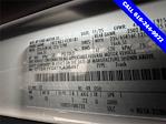 New 2026 Ford Transit 250 Low Roof Empty Cargo Van for sale #526021 - photo 27
