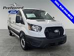New 2026 Ford Transit 250 Low Roof Empty Cargo Van for sale #526021 - photo 3