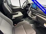 New 2026 Ford Transit 250 Low Roof Empty Cargo Van for sale #526021 - photo 6
