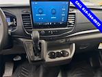 New 2026 Ford Transit 250 Low Roof Empty Cargo Van for sale #526021 - photo 7