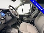 New 2026 Ford Transit 250 Low Roof Empty Cargo Van for sale #526021 - photo 9