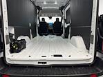 New 2026 Ford Transit 250 Medium Roof Empty Cargo Van for sale #526027 - photo 2