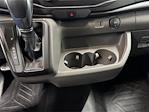 New 2026 Ford Transit 250 Medium Roof Empty Cargo Van for sale #526027 - photo 14