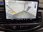 New 2026 Ford Transit 250 Medium Roof Empty Cargo Van for sale #526027 - photo 15
