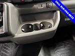 New 2026 Ford Transit 250 Medium Roof Empty Cargo Van for sale #526027 - photo 16