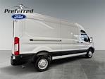 New 2026 Ford Transit 250 Medium Roof Empty Cargo Van for sale #526027 - photo 17