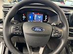 New 2026 Ford Transit 250 Medium Roof Empty Cargo Van for sale #526027 - photo 19
