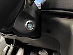 New 2026 Ford Transit 250 Medium Roof Empty Cargo Van for sale #526027 - photo 20